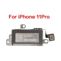 Apple Uyumlu iPhone 11 Pro Titreşim Motoru İnd17557