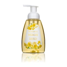 Nurxos 9553 Nergis Köpüren El Sabunu 8681124695536 350 ML