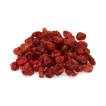 Çerezcimiz Kiraz Kurusu 1 KG