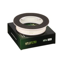 Hiflo Yamaha Xp500 Tmax Right Hand Side V-belt Filter 01-07 762-hfa4506
