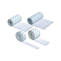 Flaster 10 CM x 10 M