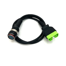 Volvo Vocom Obd2 Ana Bağlantı Kablosu