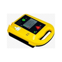 Medwelt M&B Defibrilatör Cihazı Aed7000 Pro