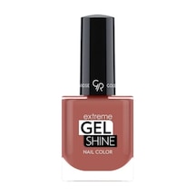 Golden Rose Extreme Gel Shine Oje 51