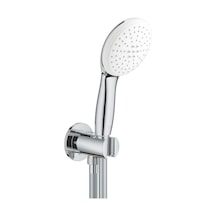 Grohe Tempesta 110 Iı El Dusu Setı 9,5 L G26406003 Krom