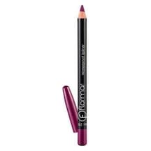 Flormar Waterproof Lipliner No:218 01