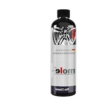 Yoğun Balata Tozu Ve Jant Temizleyici, 500 Ml