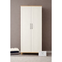 Nefes 2 Kapaklı Çekmeceli Dolap Mdf Gövde Ağaç Ayaklı Modern Ve Fonksiyonel Tasarım Aytaşı Nefes 2 Kapaklı Çekmeceli Dolap Mdf Gövde Ağaç Ayaklı Modern Ve Fonksiyonel Tasarım Aytaşı