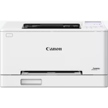 Canon I-sensys Lbp646cdw Renklı Lazer Yazıcı/dub/eth/wıfı