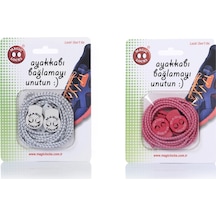 Beyaz-Pembe