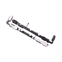 Asus Uyumlu A556Uq, A556Ur, A556Uv Hoparlör, Speaker