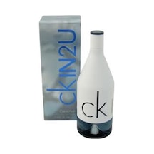Ckin2U Him Edt 150ml