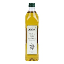 1 L Pet Natürel Sızma Zeytinyağı
