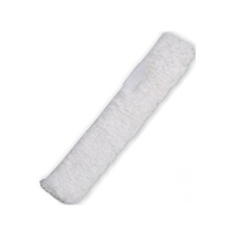 Cam Peluşu 45 Cm