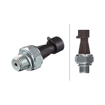 Fiat Fiorino Yag Musiri 1.3 Multijet 2008-2024 Hella 6zl003259601