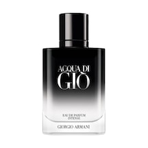 Giorgio Armani Acqua Di Gio Pour Homme Intense Edp 50 Ml 3614274644432 Diğer