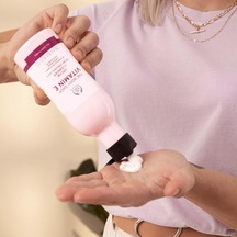 Vitamin E - Temizleme Losyonu