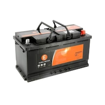 Erp 95ah 900a 351x175x190 1680355680