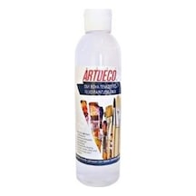 Artdeco Sıvı Boya Temizleyici 220Ml