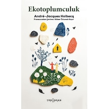 Ekotoplumculuk - Qhdh-633171