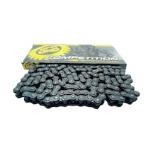 Svnmotor Zincir 520 120L Sfr 200-250 Cc (492632248)
