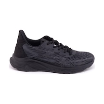 Scooter G2010 Unisex Avıan Sneaker Spor Ayakkabı Siyah Siyah Scooter G2010 Unisex Avıan Sneaker Spor Ayakkabı Siyah Siyah