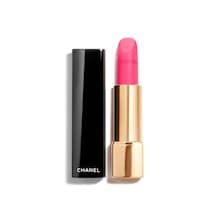 Chanel Rouge Allure Velvet Luminous Mat Ruj 42 L'Eclatante