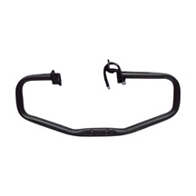Tvs Raider 125 Koruma Demiri N6224850