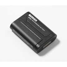 Fluke Bp290, Fluke 190-serisi-ıı İçin 2400 Mah Yüksek Kapasiteli Li-ıon Pil