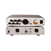 İcon Reo Tube Com 16 Tüp Kompresör
