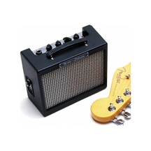 Fender MD20 Mini Deluxe Mini Elektro Gitar Amfisi