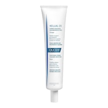Ducray Kelual DS Cream 40 ML