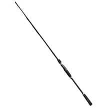 Panther 3-20 Aksiyon 2 Parça Lrf Kamış 210 210 CM