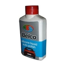 Çbs Belco Oto Cila 250 Ml