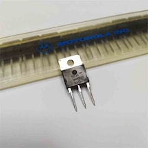 Mbr3045pt 30a 45v To247 Motorola Schoyky Diyot 7 Adet