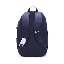 Nike DV0761-410 Acdmy Team Okul-Sırt Çantası Lacivert