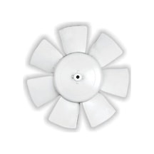 Monreal 40175 Kalorifer Pervanesi R7 Kay301