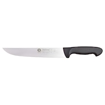 Sürbısa 61140 - Sürmene Kasap Bıçağı 20 Cm - Kurban, Doğrama, Kesim