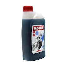 Motul Auto Cool Expert -37 Derece Antifriz 4 x 1 L