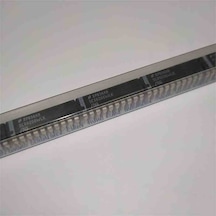 Scx6206wlk Nsc Diğer Entegreler 4 Adet