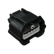 Aempart Aem32 10k004 Soket Renault Tip Ym 10p Aem32 10k004