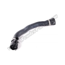 Bmw E60 N62 Radyatör Hortumu Alt Sağ - - B A17127540666