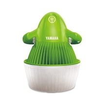 Yamaha Scout Çoçuk Sea Scooter-toptancıyızbiz