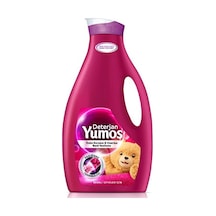 2950 ML