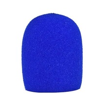 Pazly Ve Rüzgar Mikrofon Kullanımı Ktv, Koruyucu Köpük Kılıf Karaoke İçin Geeroyoo El Dj - Ri