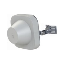 Ignitenet Metrolinq Ml2.5-60-19 60 Ghz Ptp Dış Mekan Radyo