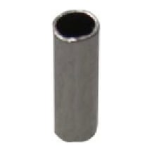 Effe Çelik Tel Burcu Tekli 1.2mm 1 No 10 Lu Paket