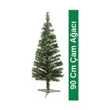 90 Cm Çam Ağacı 90 CM