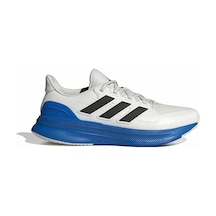 Adidas Ultrarun 5 Erkek Koşu Ayakkabısı Jq6943 Beyaz