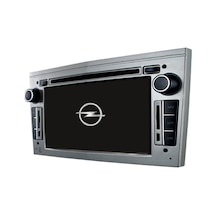 Navimex Opel Maria 2 Ram 16 Hafıza Navigasyon Multımedya Tv Usb